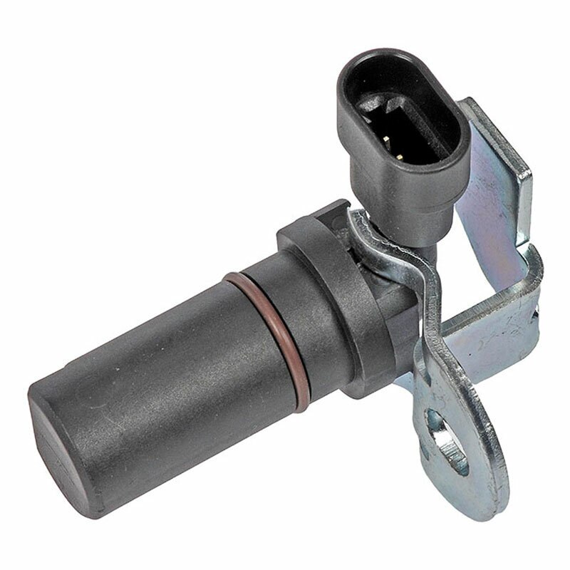 4921601 Genuine Cummins Crankshaft Position Sensor | Bus